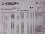 1264914_511061372295532_124628412_o.jpg