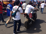 141516DE-ADBC-4878-BF40-D1482AFED63B.jpg