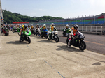 1E50F9BD-B2F4-4674-A8ED-7D2D3A7358E8.JPG
