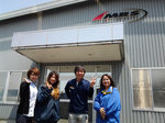 20140510_105959.jpg