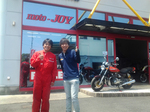 20140510_120803.jpg