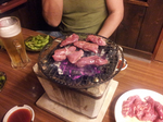 20140510_195700.jpg
