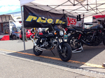 2016EAAB-CE11-4B80-B0CB-E1E04429D73E.jpg