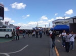 21EEC3A6-1253-4F7F-8EC4-D93A32807F3F.jpg