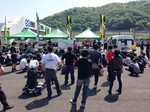 56CF31DA-E417-4363-A359-D3135816D2A8.JPG