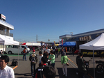 693F5DAB-E95B-4BCC-BEFC-A7BD65589A98.jpg