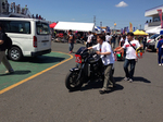 A4D0EABA-8913-48FB-84A3-C36316DB6D5B.jpg