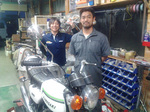 C-_Documents-and-Settings_WS14-pc_デスクトップ_20140510_190453.jpg