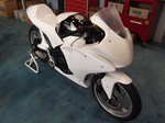 DSCF2501.jpg