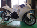 DSCF2504.jpg