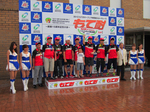 IMG_2453.jpg