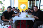 IMG_2572_l.jpg