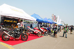 IMG_5490-600.jpg