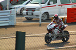 IMG_5502-600.jpg