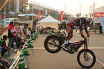 IMG_5525-600.jpg