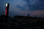 IMG_5570-600.jpg