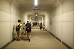 IMG_5594-600.jpg