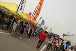 IMG_5649_600.jpg