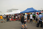 IMG_5659-600.jpg