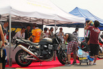 IMG_5669-600.jpg