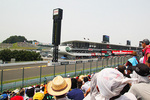 IMG_5688-600.jpg