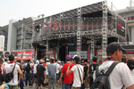 IMG_5807.jpg