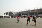 IMG_5815_600.jpg