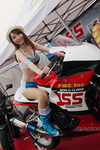 IMG_5872-600.jpg