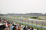 IMG_5894-600.jpg