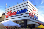 ricoland-img.jpg