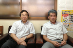 takahashi.jpg